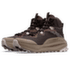 Încălțăminte Altra OLYMPUS 7 MID GTX Women 91V CHO TRTE/MTN TRL/WHPR PNK