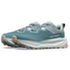 Încălțăminte Altra OLYMPUS 7 Women 90Y SEA PINE/ICE/GREEN MILIEU