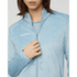 Innominata ML Jacket Women