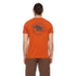Tricou cu mânecă scurtă Mammut Mammut Core T-Shirt Men Garantie black 0001