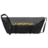 Granite Rope Bag Yellow/Black