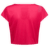 Sutien La Sportiva PURE CROP TOP Women Azalea/Cypress