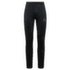 PRIMAL THERMO TIGHT Men Black/Yellow