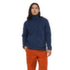Hanorac Mammut Falera ML Jacket Men marine 5118