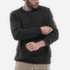 Hanorac Millet CDG CHAMONIX SWT CRNECK MEN NOIR NEW