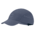 SPEED CAP SOLID ASH