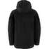 Jachetă Fjällräven BERGTAGEN GTX TOURING JACKET MEN Black