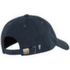 Capac Fjällräven Vidda Cap Dark Navy