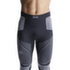 ENERGY ACCUMULATOR LIGHT PANTS MEN