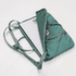 Geantă Fjällräven 1960 Laptop Bag Black