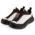 ALNASCA IV LOW GTX WOMEN