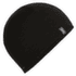 Căciuli Icebreaker Unisex Merino 260 Oasis Vertex Reversible Beanie Chillwave BLACK/OBSIDIAN/J