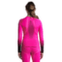 INVENT GRAPHICS SHIRT LS Women