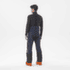 Pantaloni Millet COSMIC GTX 3L PANT Men SAPHIR