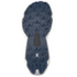 Încălțăminte La Sportiva PRODIGIO 2 GTX WOMEN Limestone/Night Sky