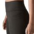 Colanți Patagonia MAS MAIPO TIGHTS Women Black