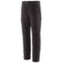 TERRAVIA PEAK PANTS Men Black