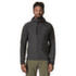 Jachetă Patagonia NANO-AIR LIGHT HOODY Men Glacial Blue