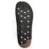 Încălțăminte Xero RIDGEWAY SUEDE MEN Dark Irish Cream (DICM)