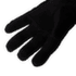 Mănuși The North Face OSITO ETIP GLOVE WOMEN TNF BLACK