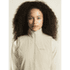 ADV Essence Warm Vest 2 Women