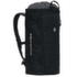 STREET CREEK 24 BACKPACK Black