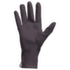 Mănuși Icebreaker Glove Liners GREY PLUM