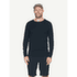 Tricou cu mânecă lungă Devold Breeze Plus Merino 200 T-Shirt Men 783A POLAR