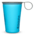 Cană Hydrapak SPEED CUP 2 PACK Malibu Blue / Golden Gate