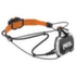 Lampă frontală Petzl NAO® LT Orange