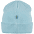 Căciuli Fjällräven Fjällräven Tab Hat Breeze Blue
