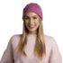 Căciuli Buff KNITTED BEANIE MERIX BARK