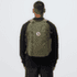 Rucsac Fjällräven Färden Carry-On Pack 30 Coal Black