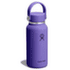 Termos Hydro Flask MICRO HYDRO 300 ML Harbor Blue