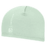 FLEECE GRID BEANIE 63401 green acid