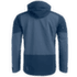 Jachetă Ortovox ORTLER GORE-TEX JACKET MEN 57501 Light Nunatak
