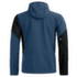 Jachetă Ortovox ORTLER SOFTSHELL PLUS JACKET MEN 54501 Blue Nunatak
