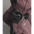 Rucsac Ortovox VENET TOUR 28 S 35401 Dusk Rose