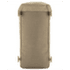 Buzunar Fjällräven Singi Side pocket Dark Olive