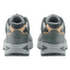 Renegade EVO GTX Lo Women