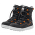 MILO EVO GTX HI JR