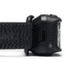 Lampă frontală Black Diamond SPOT DFR HEADLAMP Octane