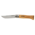 Cuțit Opinel Opinel VRN8 Inox