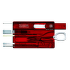 Cuțit Victorinox SwissCard