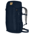 Rucsac Fjällräven Kaipak 28 Navy