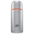 Termos Esbit Vacuum bottle 750ml stainless steel silver