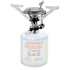 Aragaz Coleman FyrePower PZ