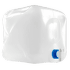 Canistră GSI Water Cube 20l