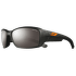 Ochelari Julbo Whoops Spectron 4 (J4001214)