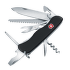 Cuțit Victorinox Outrider (0.8513.3)